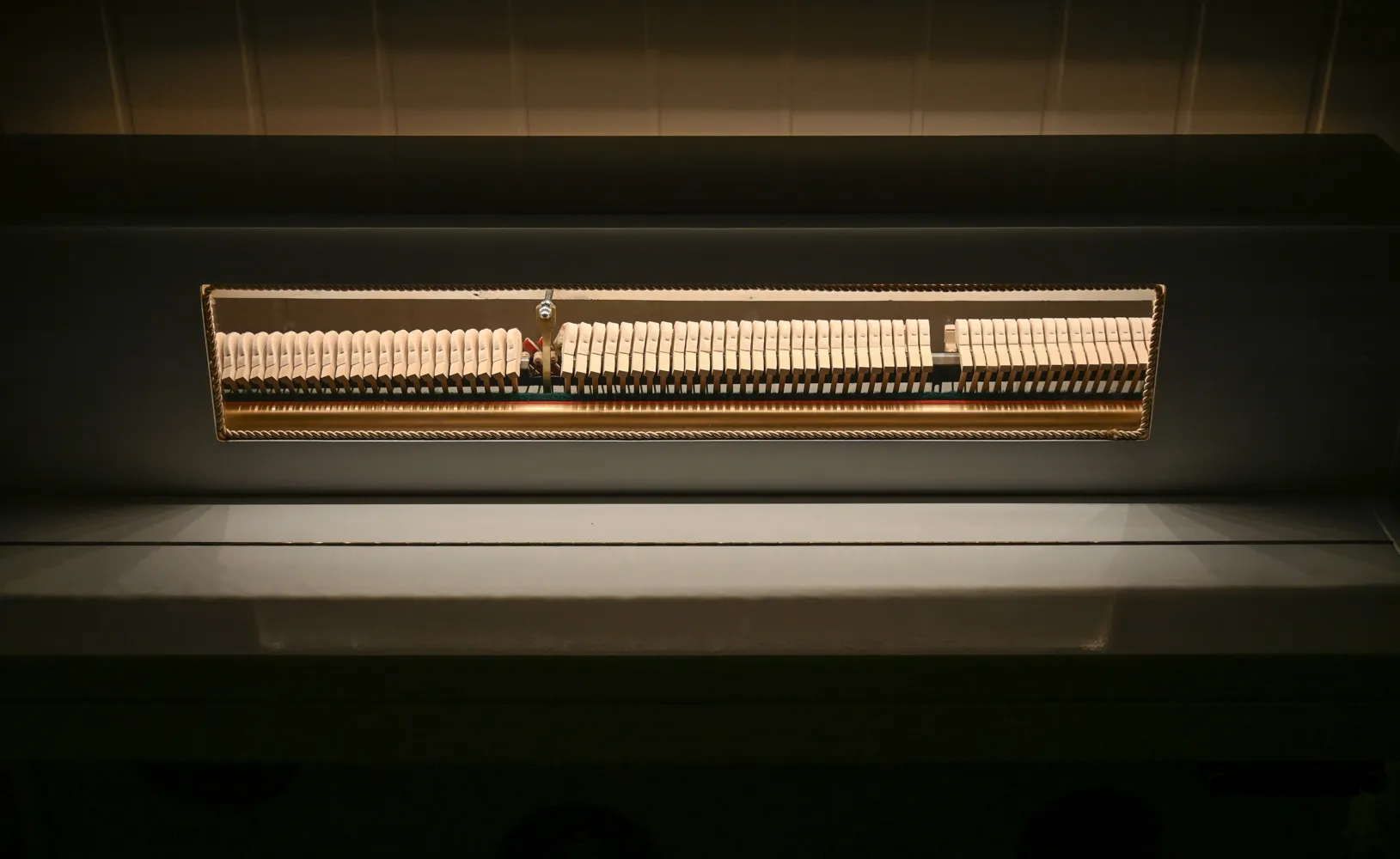 MPU-3321 – 15. kép