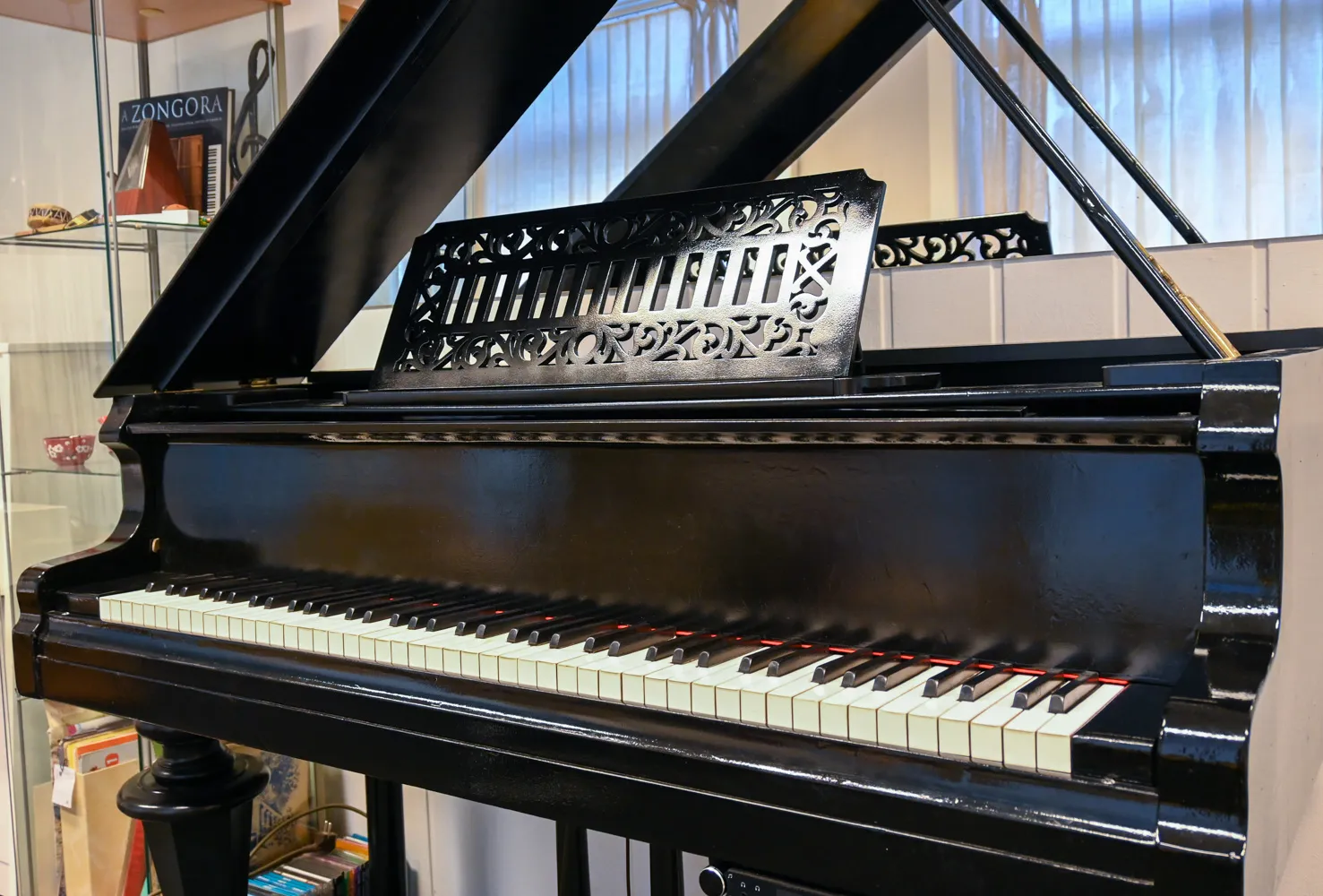 Technology – 1. kép