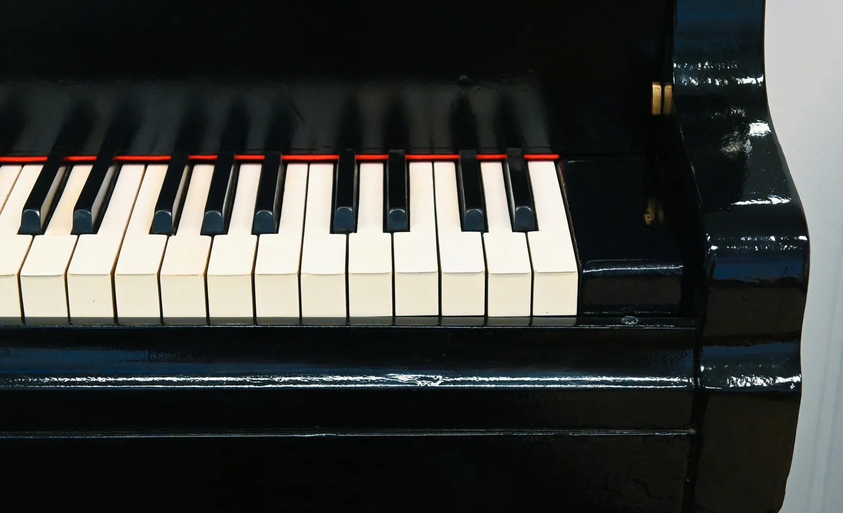 Technology – 2. kép